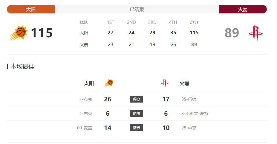 最新国语露脸精品国产